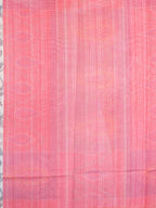 Mangalagiri Silk Sarees Heritage Grace / SKU205 – 13