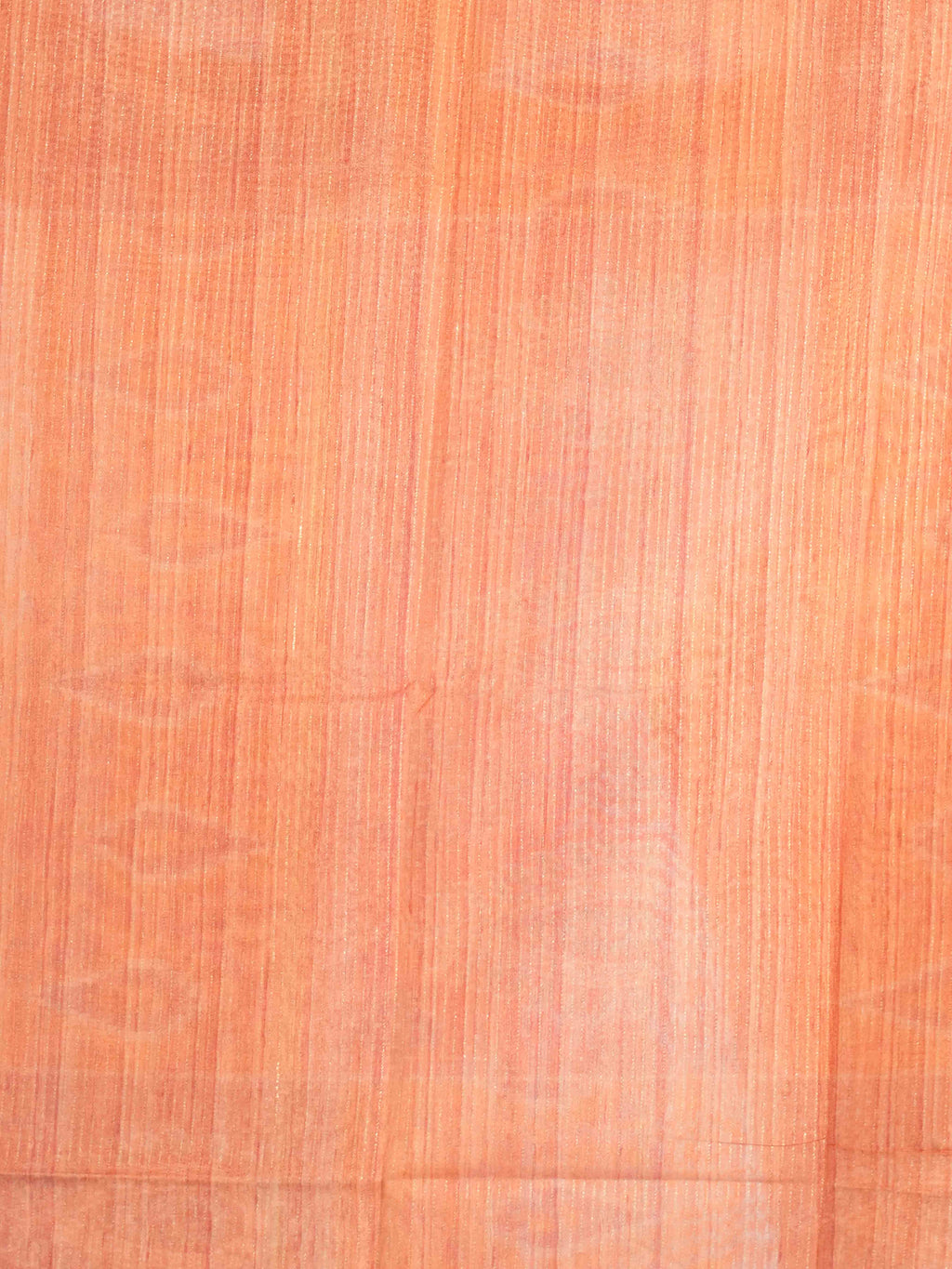 Mangalagiri Silk Sarees Timeless Elegance / SKU205 – 14