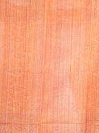 Mangalagiri Silk Sarees Timeless Elegance / SKU205 – 14