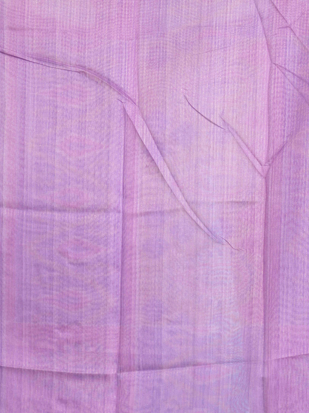 Mangalagiri Silk Sarees Regal Weave / SKU205 – 15