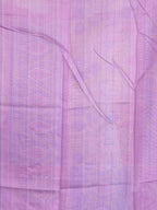 Mangalagiri Silk Sarees Regal Weave / SKU205 – 15