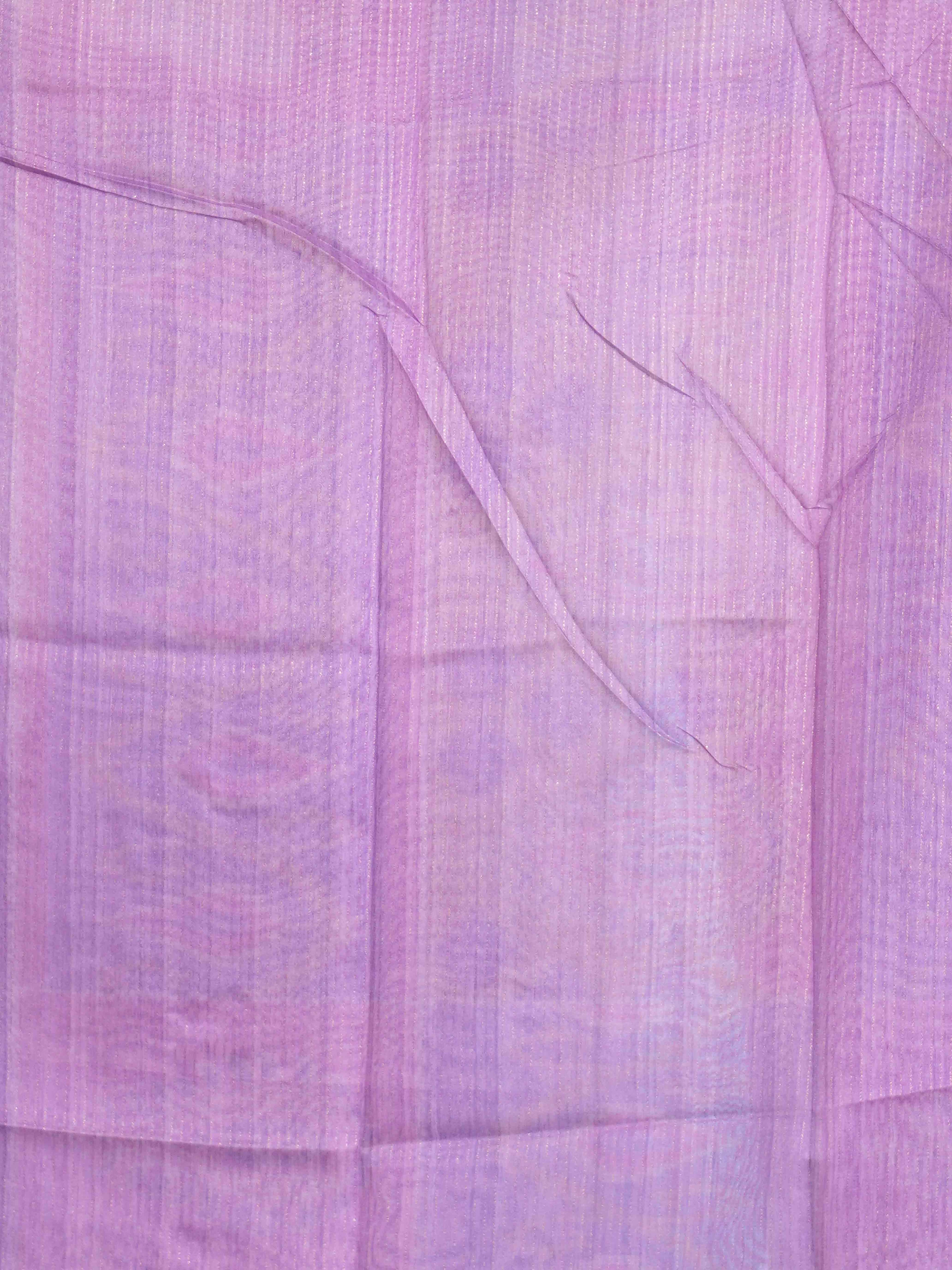 Mangalagiri Silk Sarees Regal Weave / SKU205 – 15