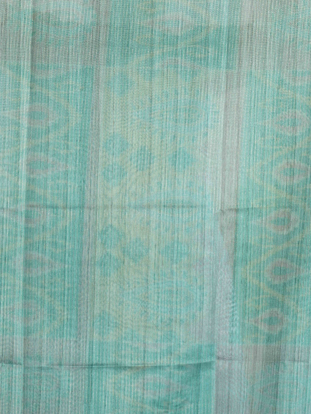 Mangalagiri Silk Sarees Classic Prestige / SKU205 – 16