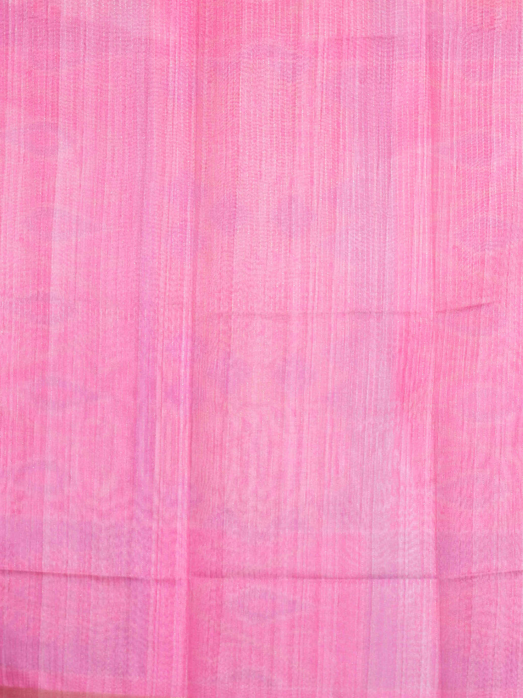 Mangalagiri Silk Sarees Royal Heritage / SKU205 – 17