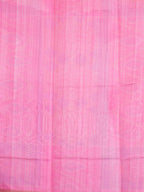 Mangalagiri Silk Sarees Royal Heritage / SKU205 – 17
