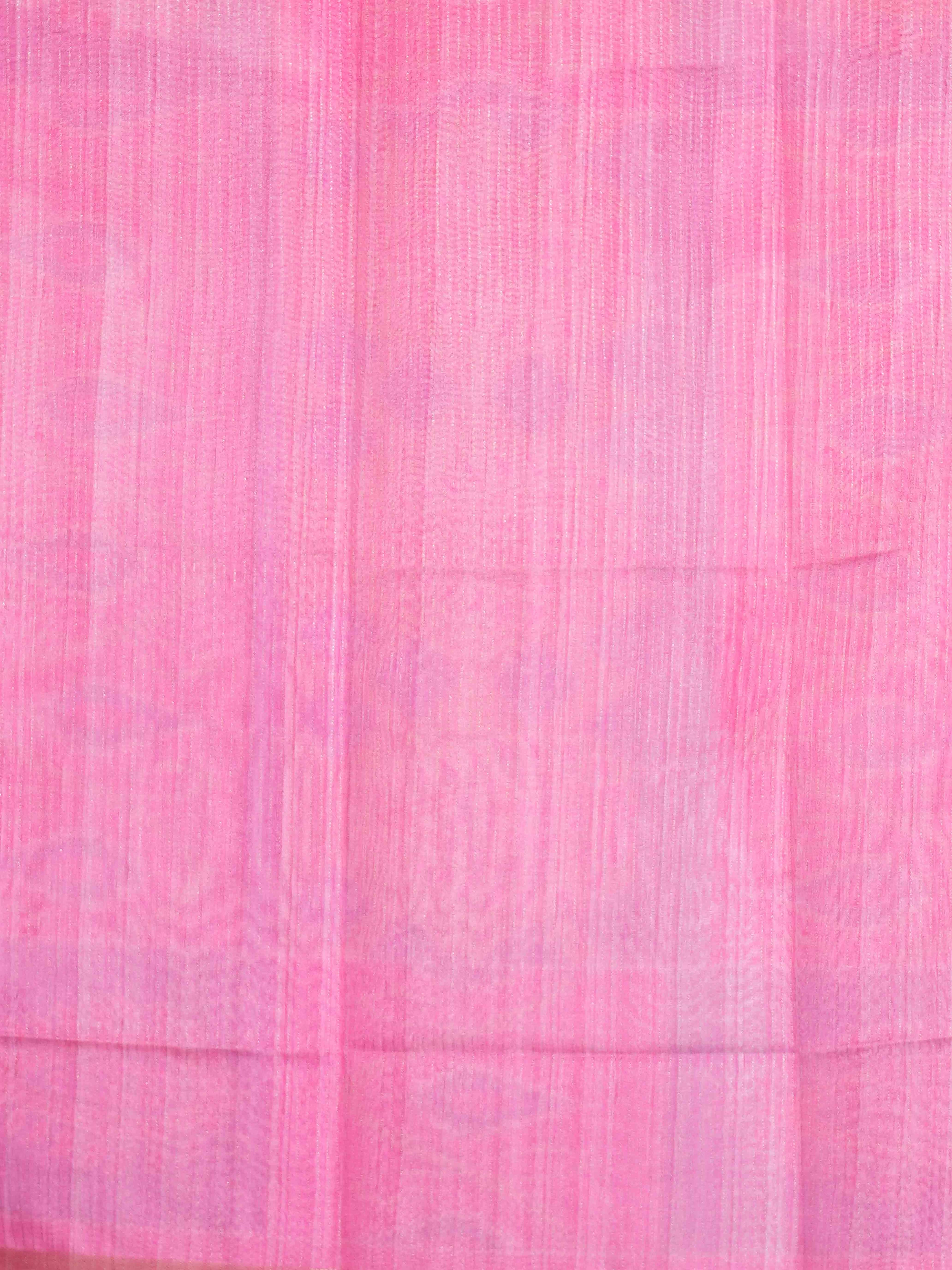 Mangalagiri Silk Sarees Royal Heritage / SKU205 – 17