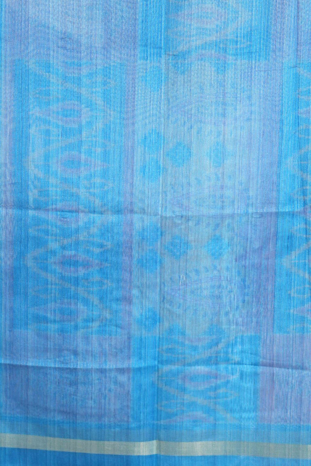 Mangalagiri Silk Sarees Signature Charm / SKU205 – 18