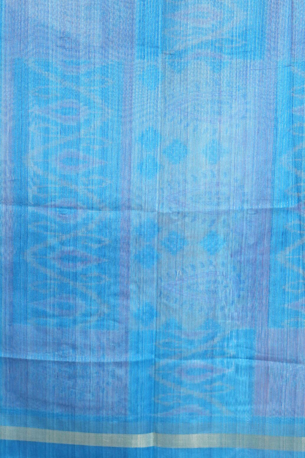 Mangalagiri Silk Sarees Signature Charm / SKU205 – 18