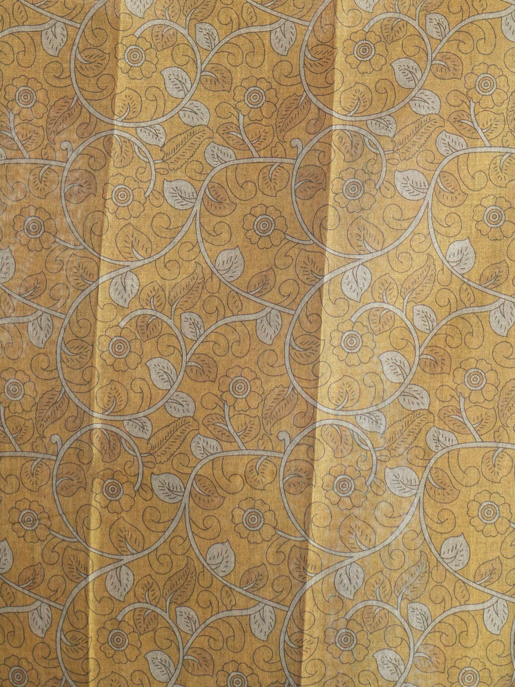 Khadhi Cotton Sarees Heritage Weave / SKU206 – 2