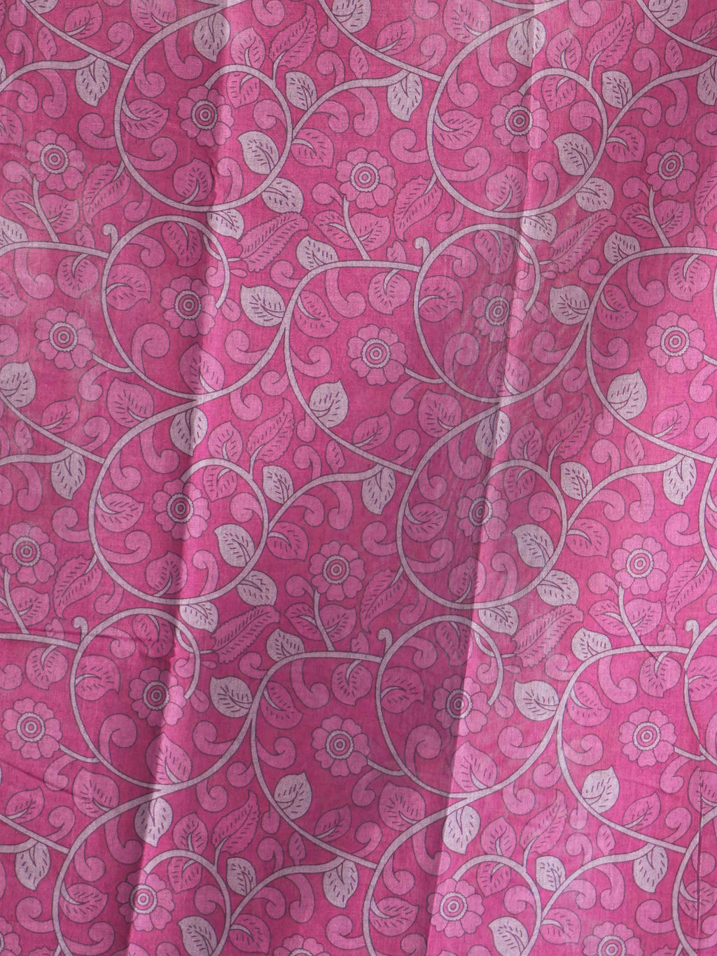 Khadhi Cotton Sarees Timeless Heritage / SKU206 – 5