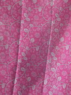 Khadhi Cotton Sarees Timeless Heritage / SKU206 – 5