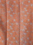 Khadhi Cotton Sarees Signature Comfort / SKU206 – 6