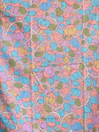 Art Tussar Sarees Artistic Grace / SKU206 – 7