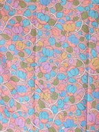 Art Tussar Sarees Creative Elegance / SKU206 – 8