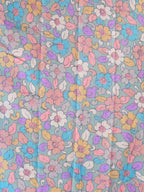 Art Tussar Sarees Refined Heritage / SKU206 – 10