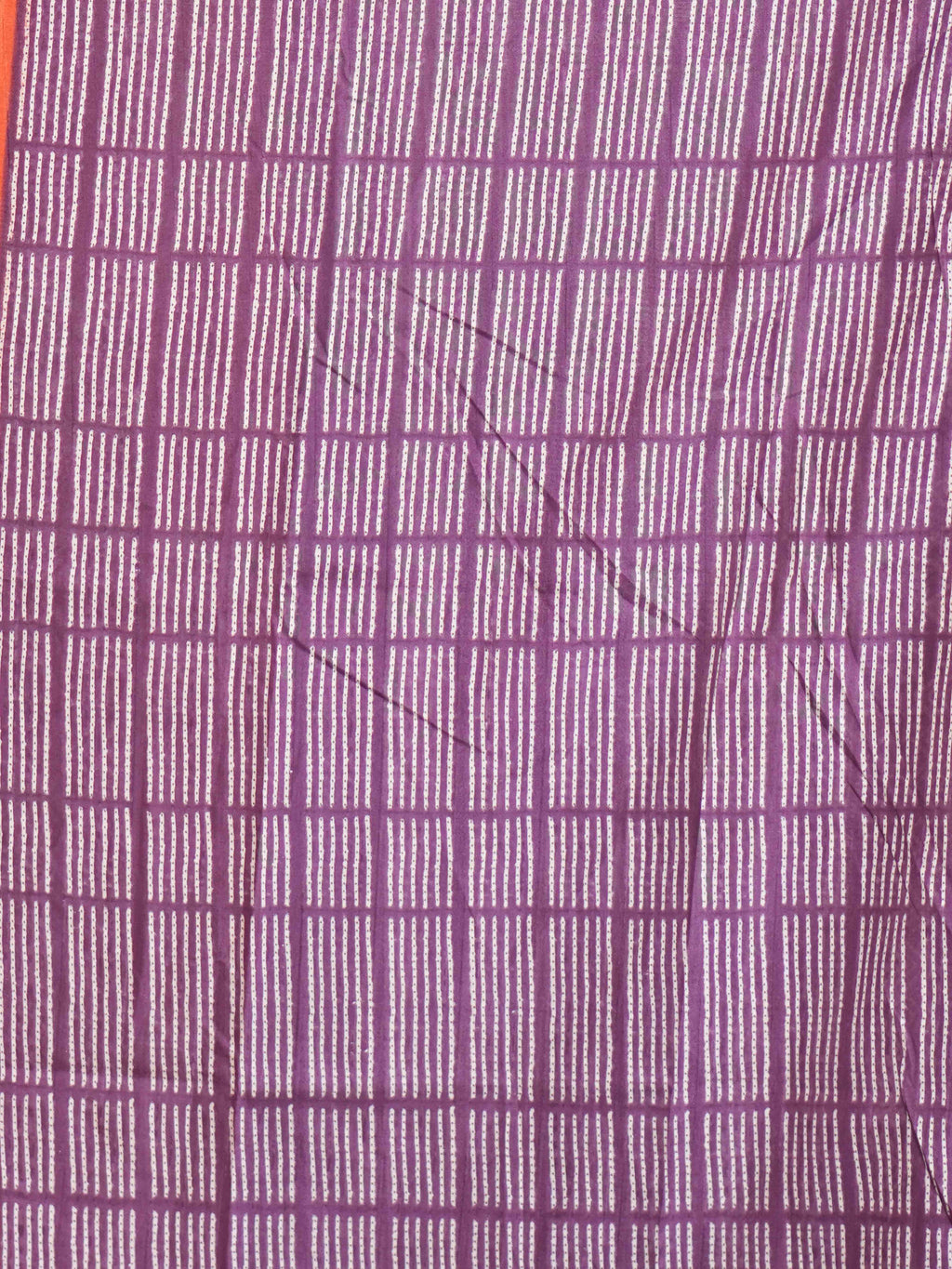 Art Tussar Sarees Signature Style / SKU206 – 11