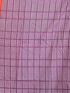 Art Tussar Sarees Signature Style / SKU206 – 11