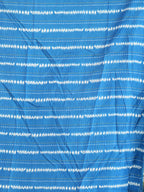 Art Tussar Sarees Woven Charm / SKU206 – 12