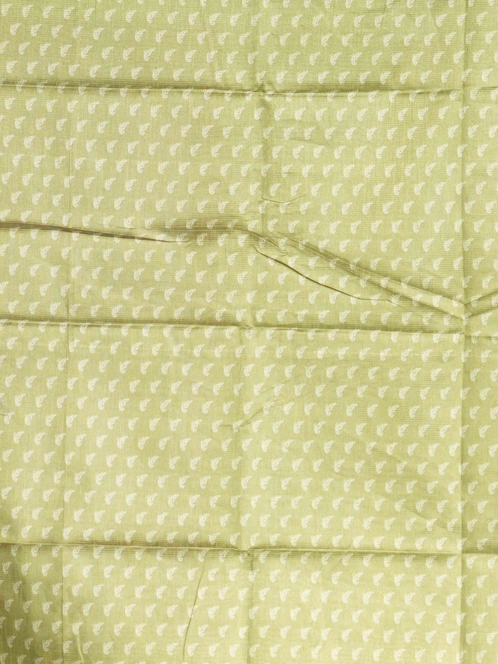 Tissue Bhukara Sarees Elegant Glow / SKU207 – 1