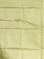 Tissue Bhukara Sarees Elegant Glow / SKU207 – 1