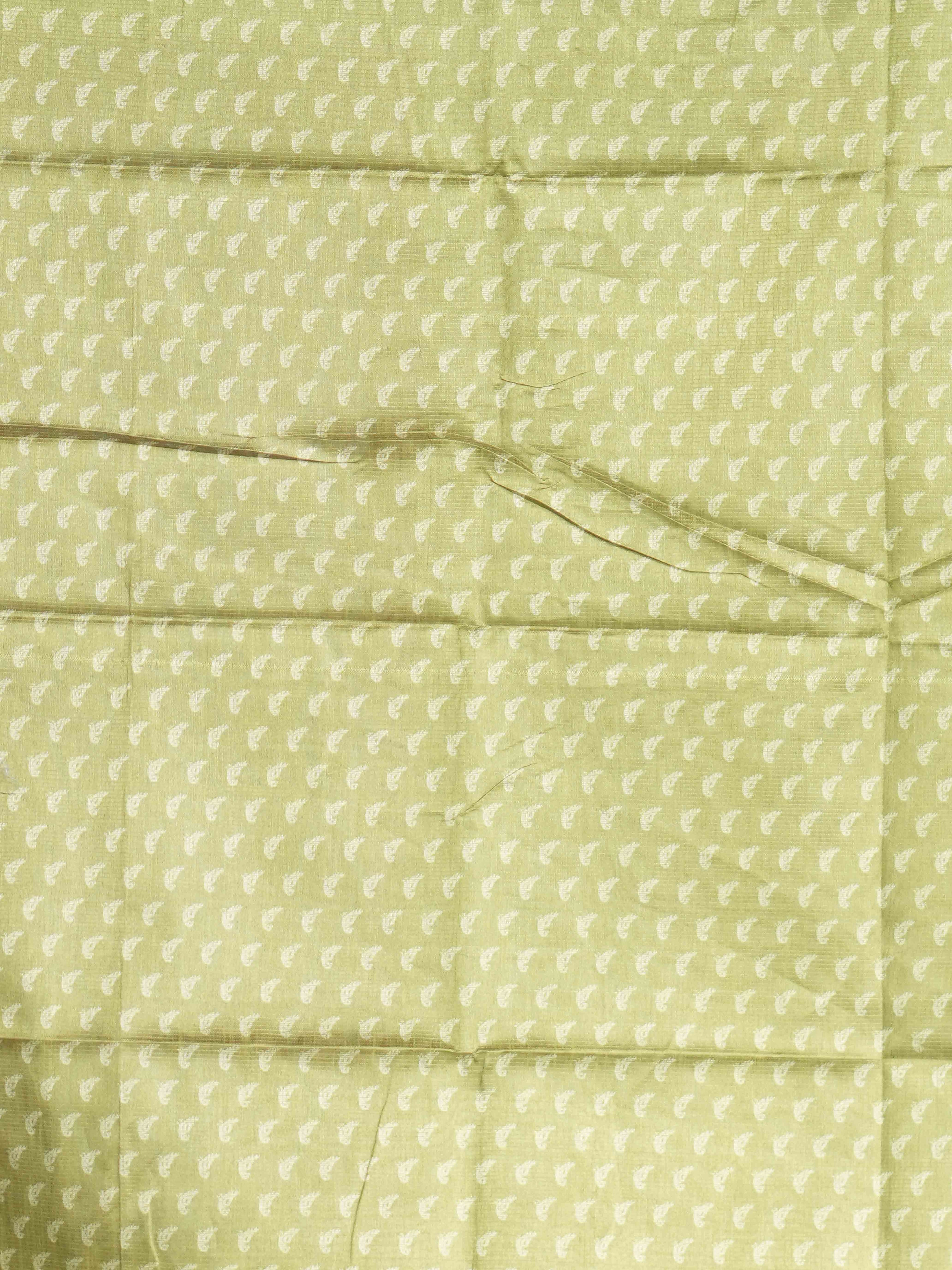 Tissue Bhukara Sarees Elegant Glow / SKU207 – 1
