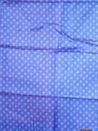 Tissue Bhukara Sarees Classic Radiance / SKU207 – 2
