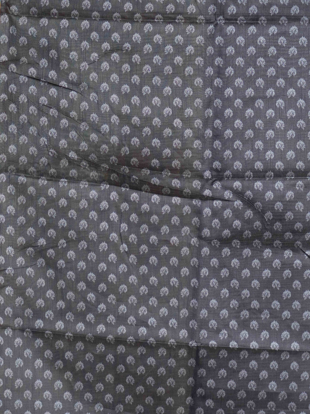 Tissue Bhukara Sarees Graceful Weave / SKU207 – 3