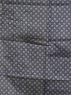 Tissue Bhukara Sarees Graceful Weave / SKU207 – 3