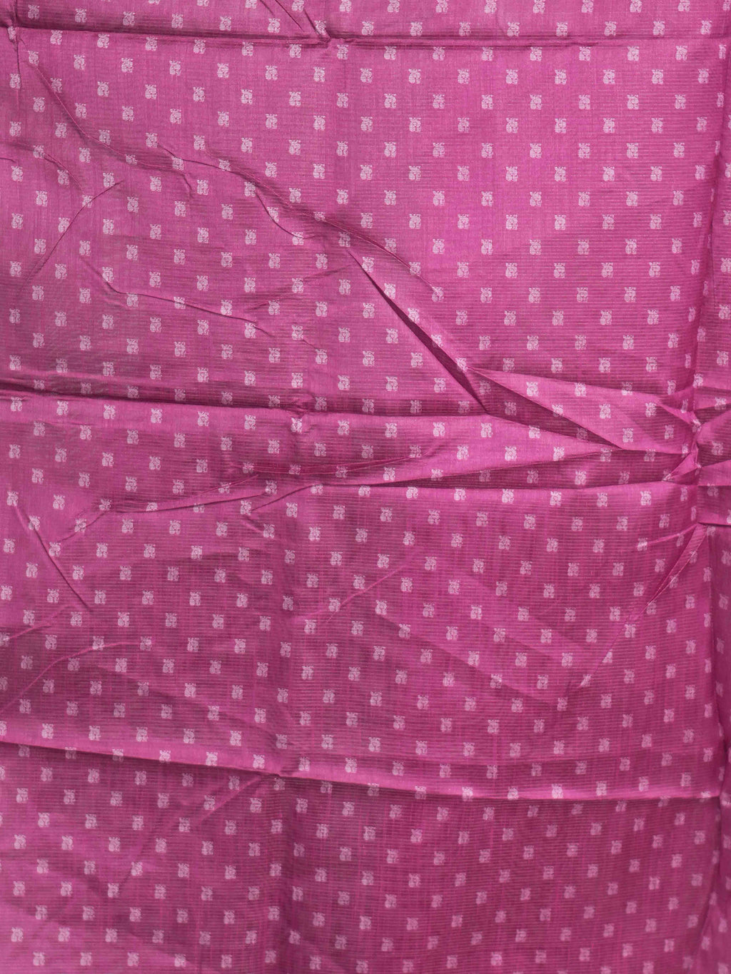 Tissue Bhukara Sarees Royal Texture / SKU207 – 5