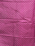Tissue Bhukara Sarees Royal Texture / SKU207 – 5