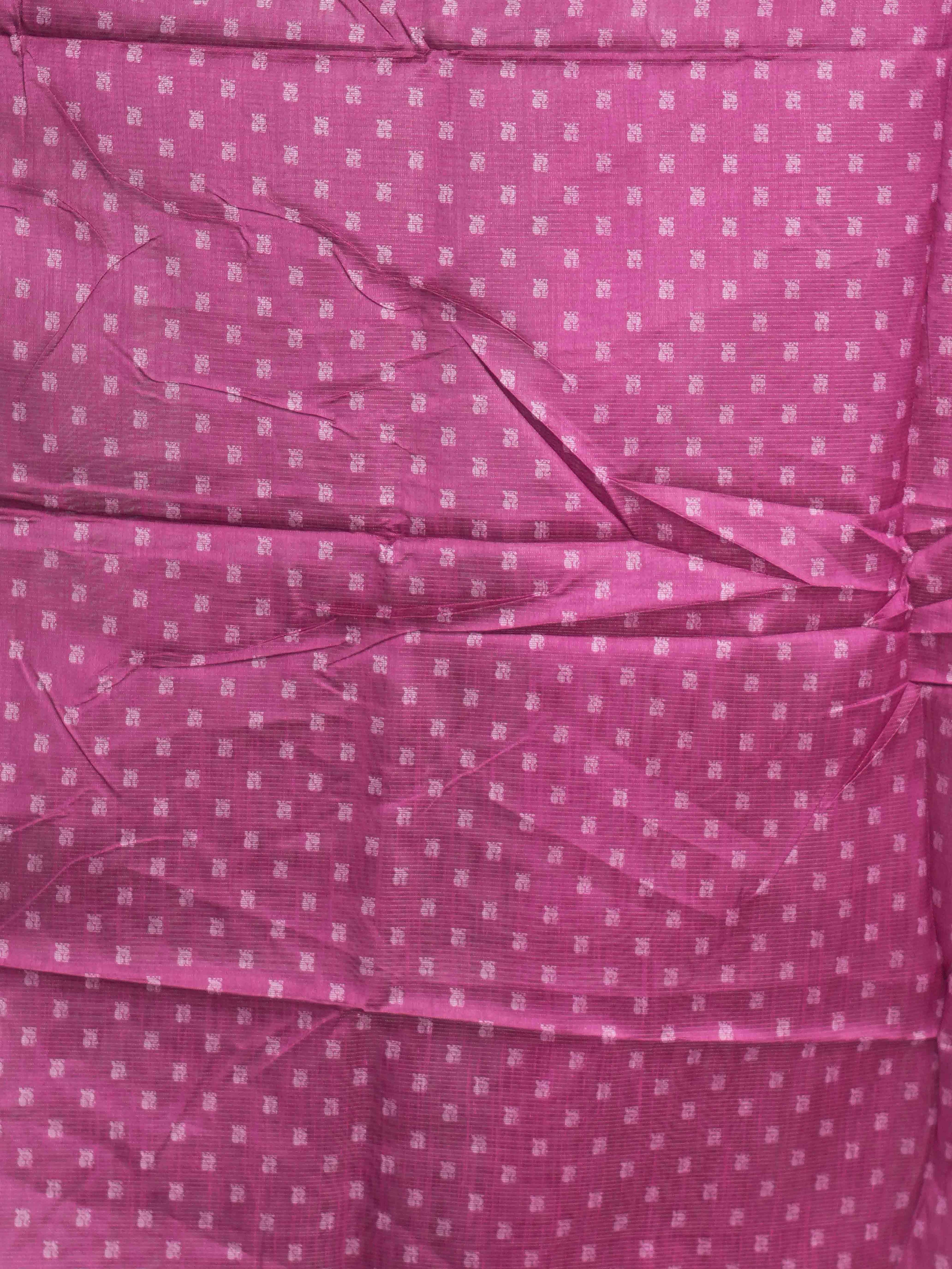 Tissue Bhukara Sarees Royal Texture / SKU207 – 5