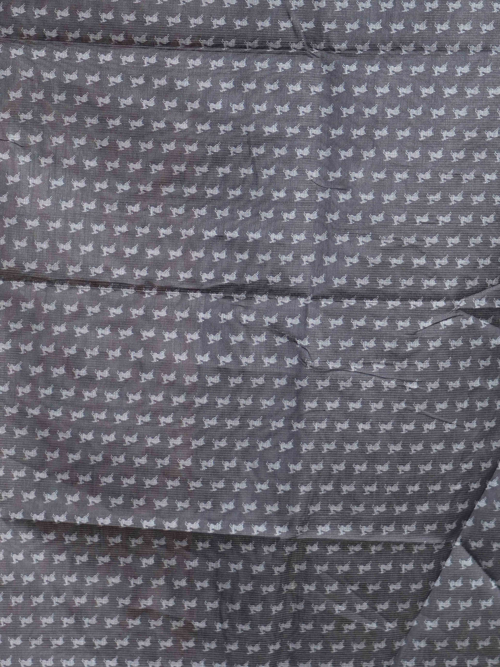 Tissue Bhukara Sarees Signature Grace / SKU207 – 6
