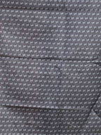 Tissue Bhukara Sarees Signature Grace / SKU207 – 6