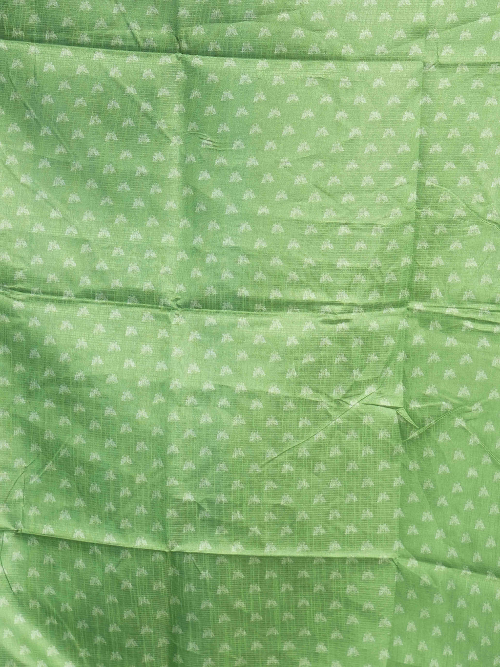 Tissue Bhukara Sarees Refined Elegance / SKU207 – 8
