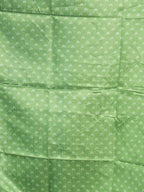 Tissue Bhukara Sarees Refined Elegance / SKU207 – 8
