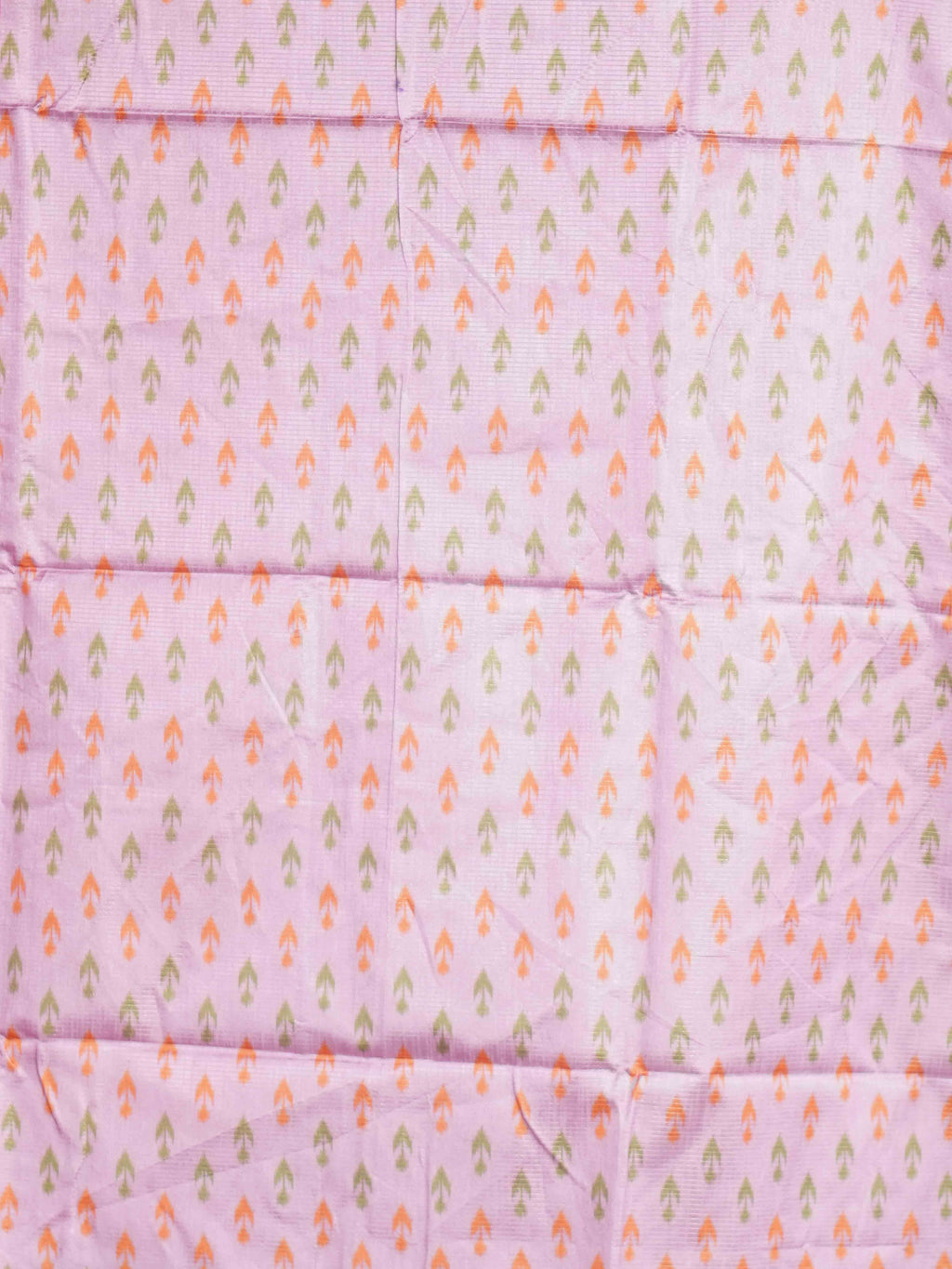 Tissue Bhukara Sarees Elegant Harmony / SKU207 – 11