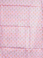 Tissue Bhukara Sarees Elegant Harmony / SKU207 – 11