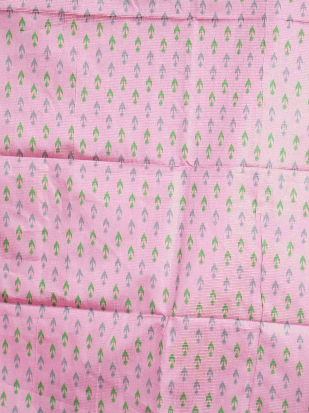 Tissue Bhukara Sarees Radiant Charm / SKU207 – 13