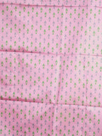 Tissue Bhukara Sarees Radiant Charm / SKU207 – 13