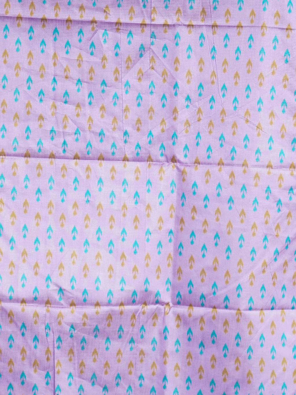 Tissue Bhukara Sarees Refined Heritage / SKU207 – 14