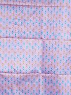 Tissue Bhukara Sarees Refined Heritage / SKU207 – 14