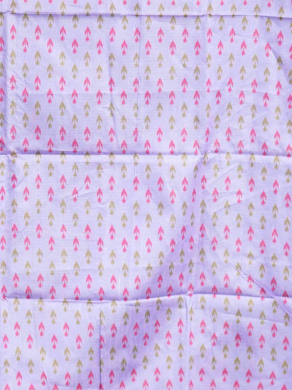 Tissue Bhukara Sarees Timeless Prestige / SKU207 – 15