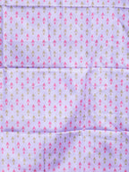 Tissue Bhukara Sarees Timeless Prestige / SKU207 – 15