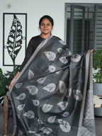 Tissue Bhukara Sarees Premium Radiance / SKU207 – 16