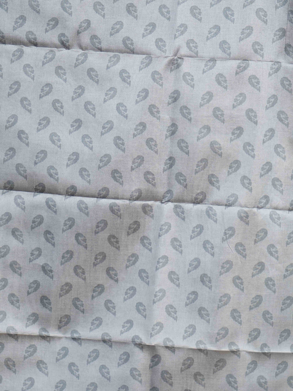 Tissue Bhukara Sarees Premium Radiance / SKU207 – 16
