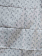 Tissue Bhukara Sarees Premium Radiance / SKU207 – 16