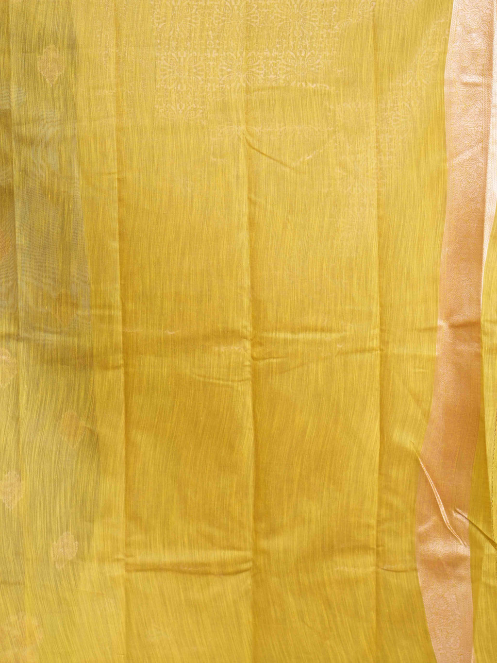 Silk Cotton Sarees Classic Grace / SKU208 – 1