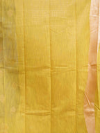 Silk Cotton Sarees Classic Grace / SKU208 – 1