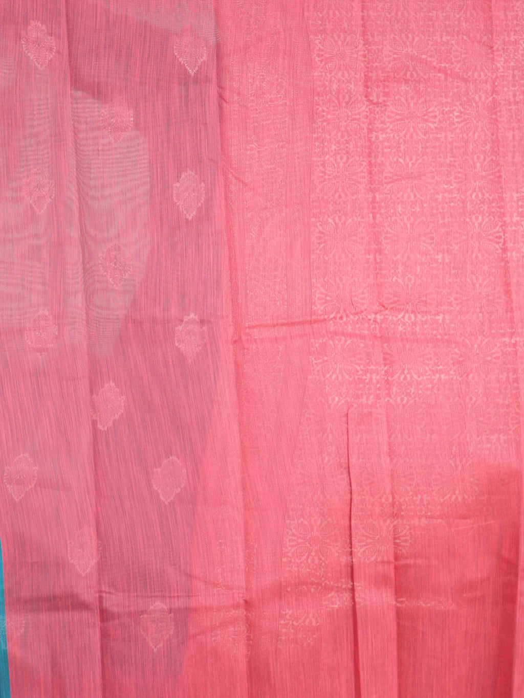 Silk Cotton Sarees Timeless Elegance / SKU208 – 2