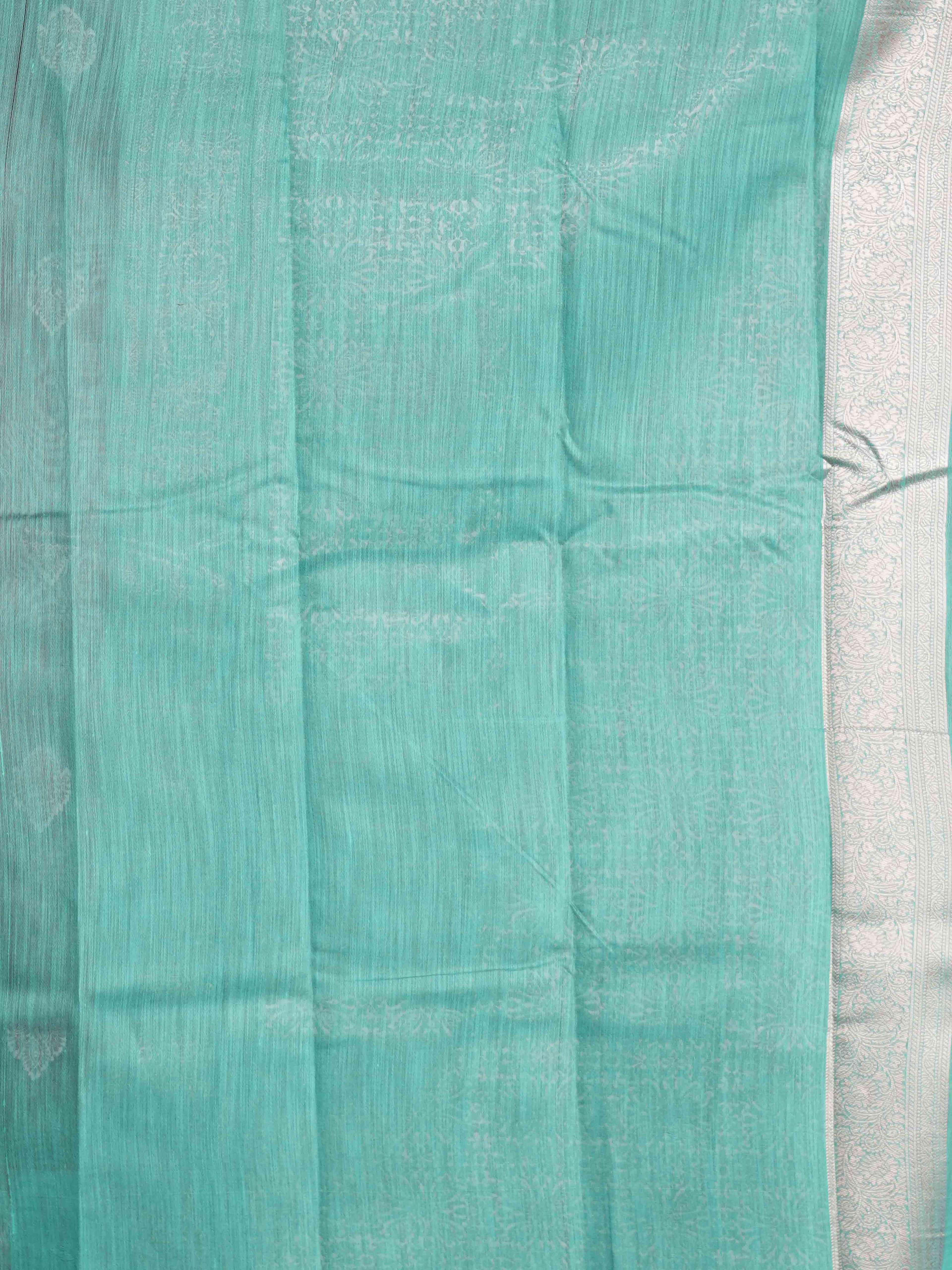 Silk Cotton Sarees Royal Comfort / SKU208 – 4